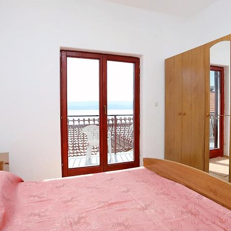 Apartments With A Parking Space Lokva Rogoznica, Omis - 10358 Quarto foto